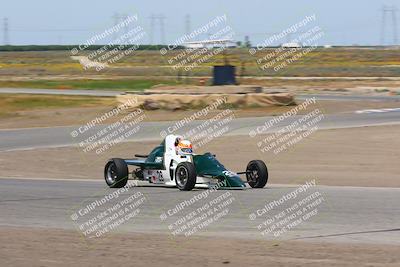 media/Apr-29-2023-CalClub SCCA (Sat) [[cef66cb669]]/Group 2/Race/